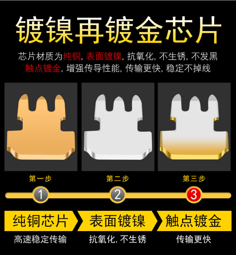 O1CN01OntfHn1GDnu4VhLfE_!!1729940589