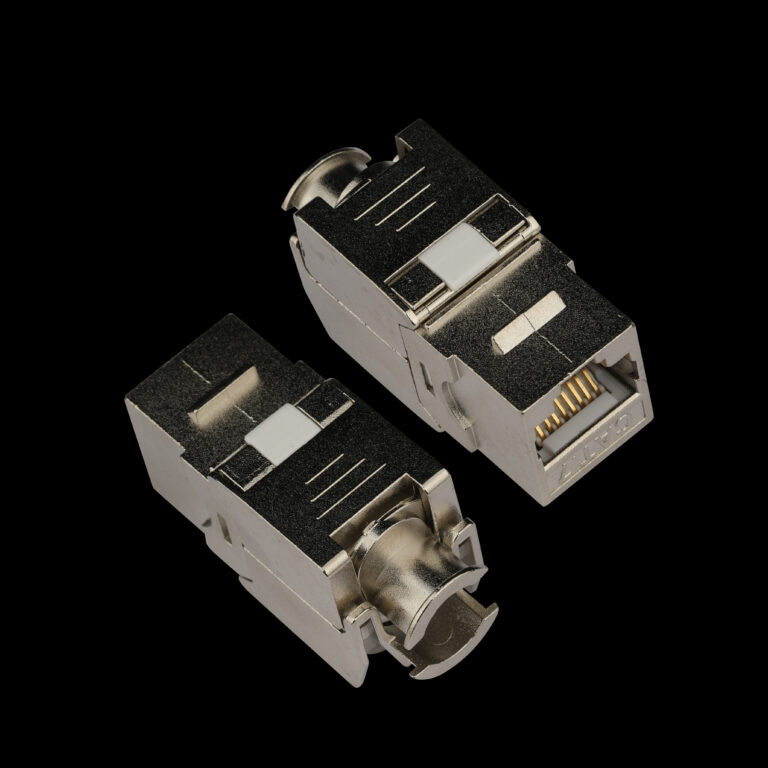 60010