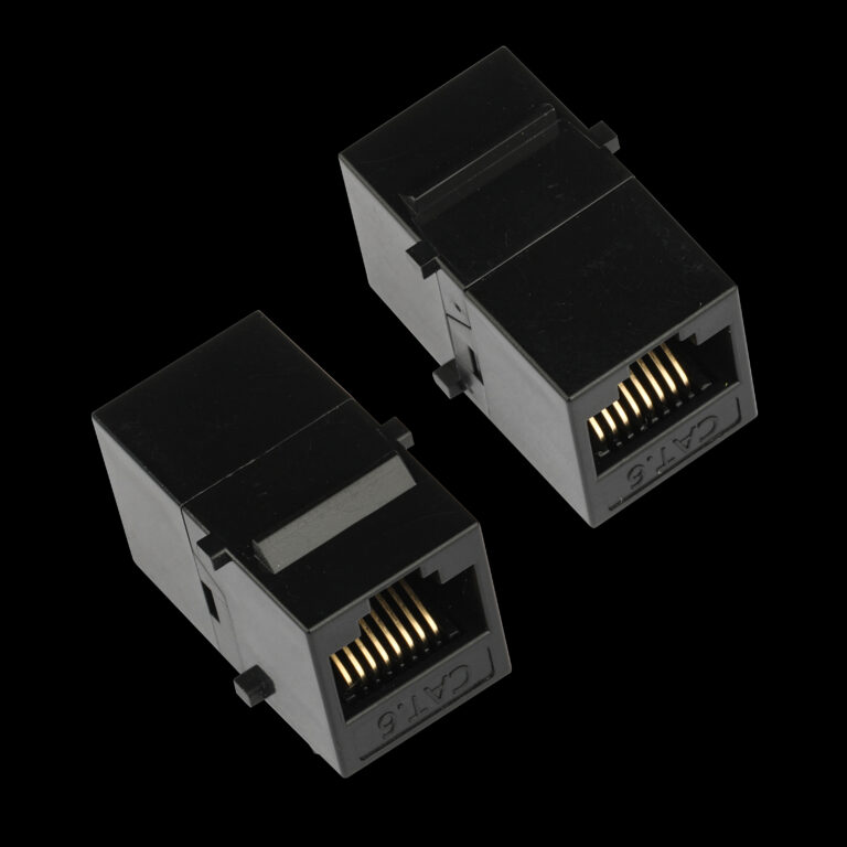 80010
