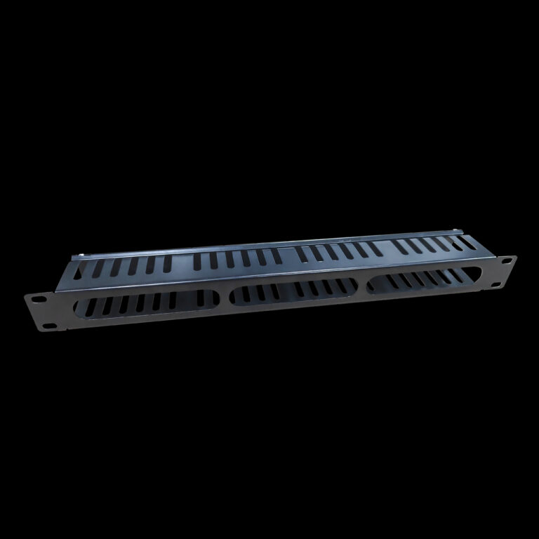 40010
