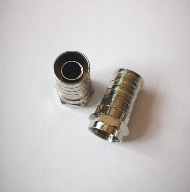 ST-F002-1