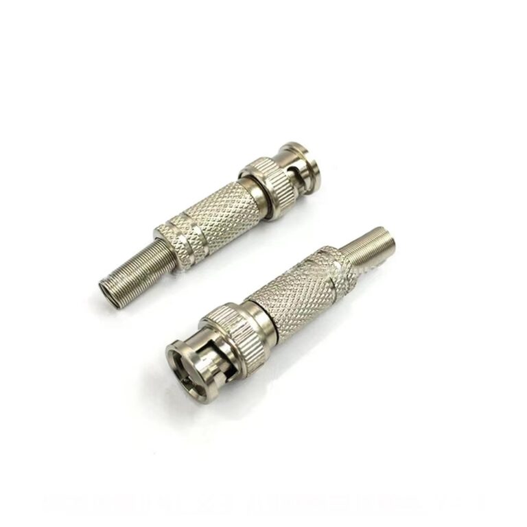 ST-F049-2