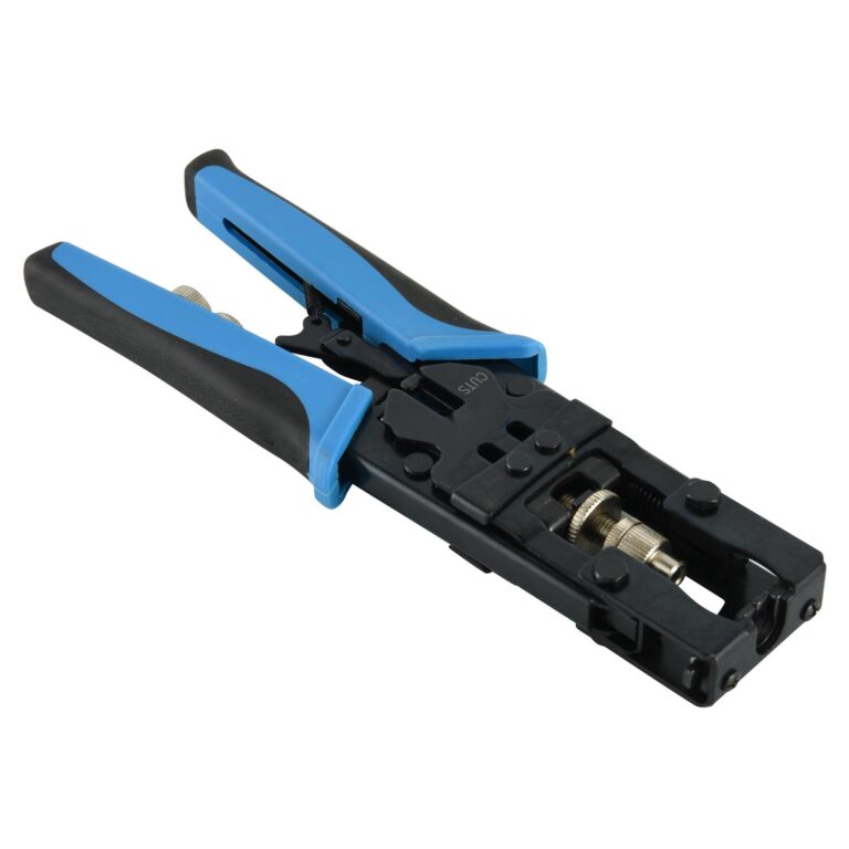 TL-5082R-2