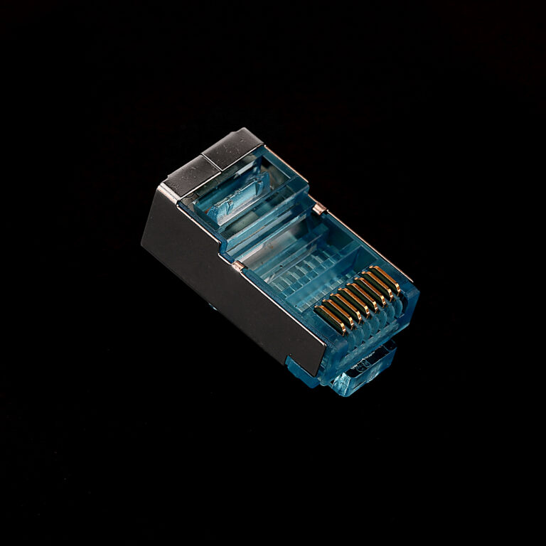YH-8488300-0
