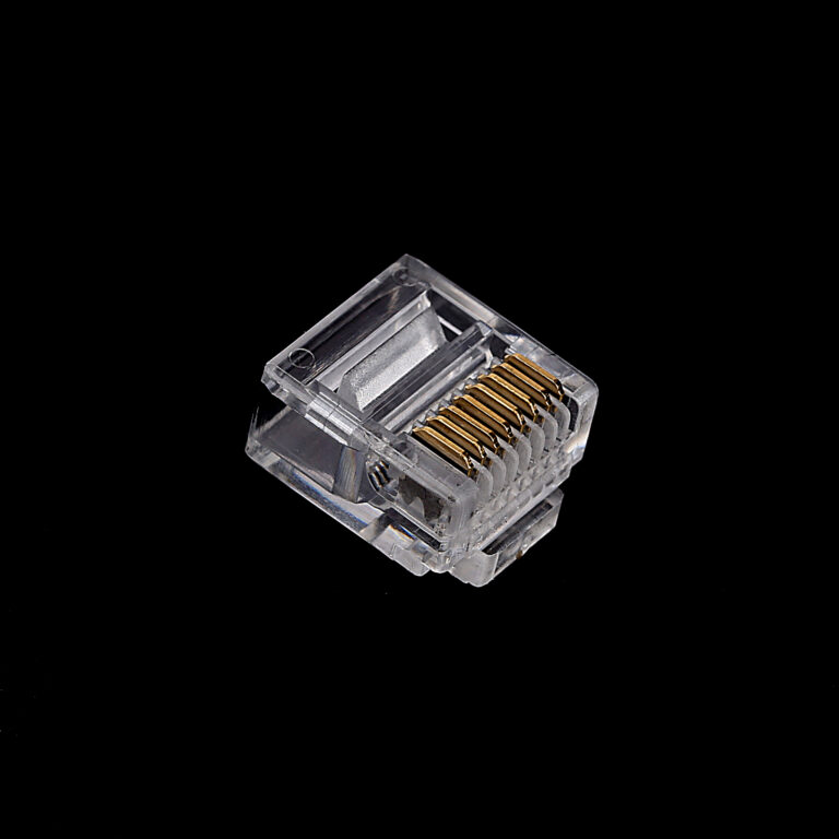 YH-8588301-1
