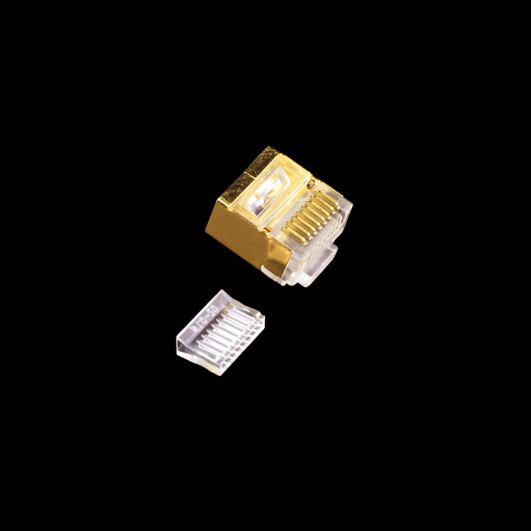 YH-8589301-5