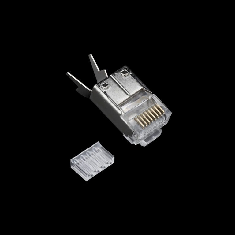 YH-8789351-1
