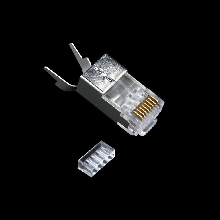 YH-8889350-1