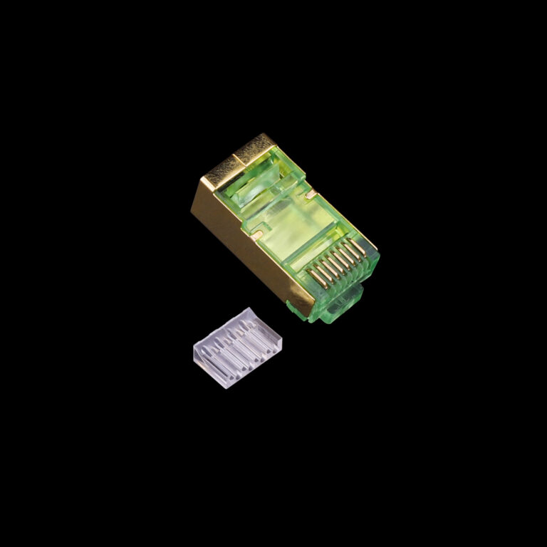 YH-9280300-4