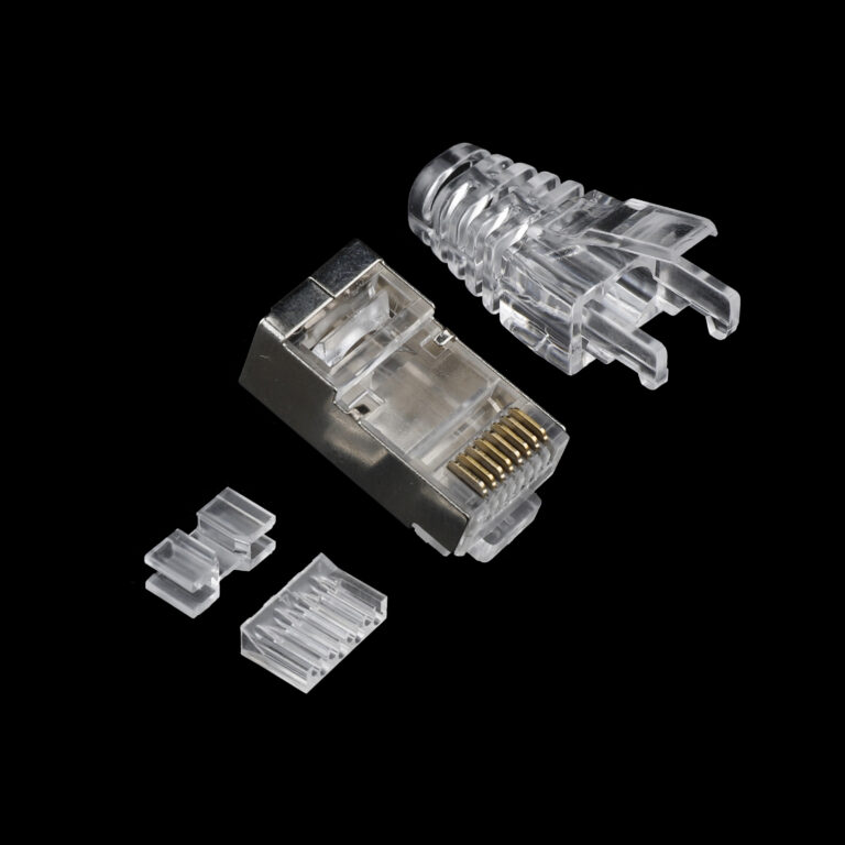 YH-9289300-4