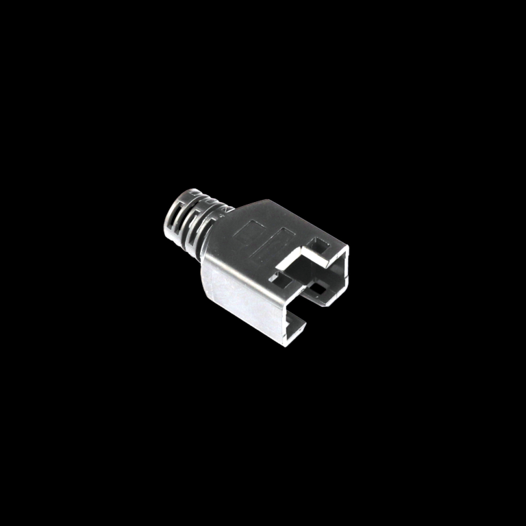s4010