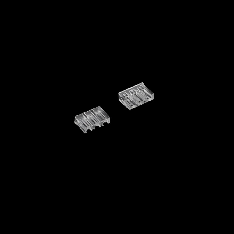 s5002